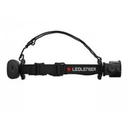 Linterna Ledlenser H15R Core