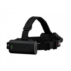 Linterna Ledlenser H15R Core