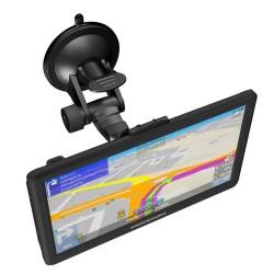 Navegador GPS Modecom FreeWAY CX 7"