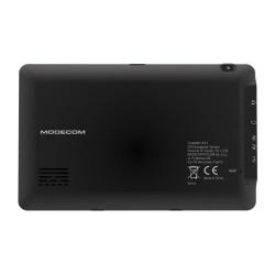 Navegador GPS Modecom FreeWAY CX 7"