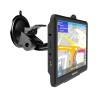 Navegador GPS Modecom FreeWAY CX 7"