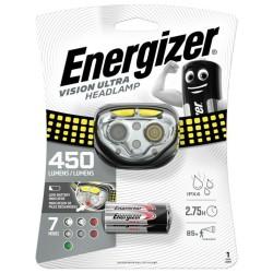 Linterna Energizer 424475 450 lm