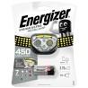 Linterna Energizer 424475 450 lm