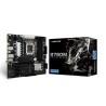 Placa Base Biostar B760MX2-E PRO D4 Intel B760 LGA 1700