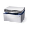 Impresora Multifunción Xerox WorkCentre 3025/BI