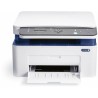 Impresora Multifunción Xerox WorkCentre 3025/BI