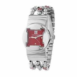 Reloj Mujer Laura Biagiotti LB0049L-01M (Ø 28 mm)