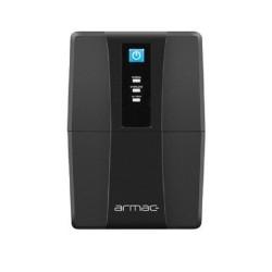 SAI Interactivo Armac H/850E/LED/V2 480 W