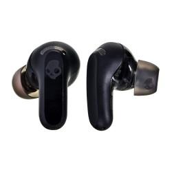 Auriculares Inalámbricos Skullcandy S2IPW-P740 Negro