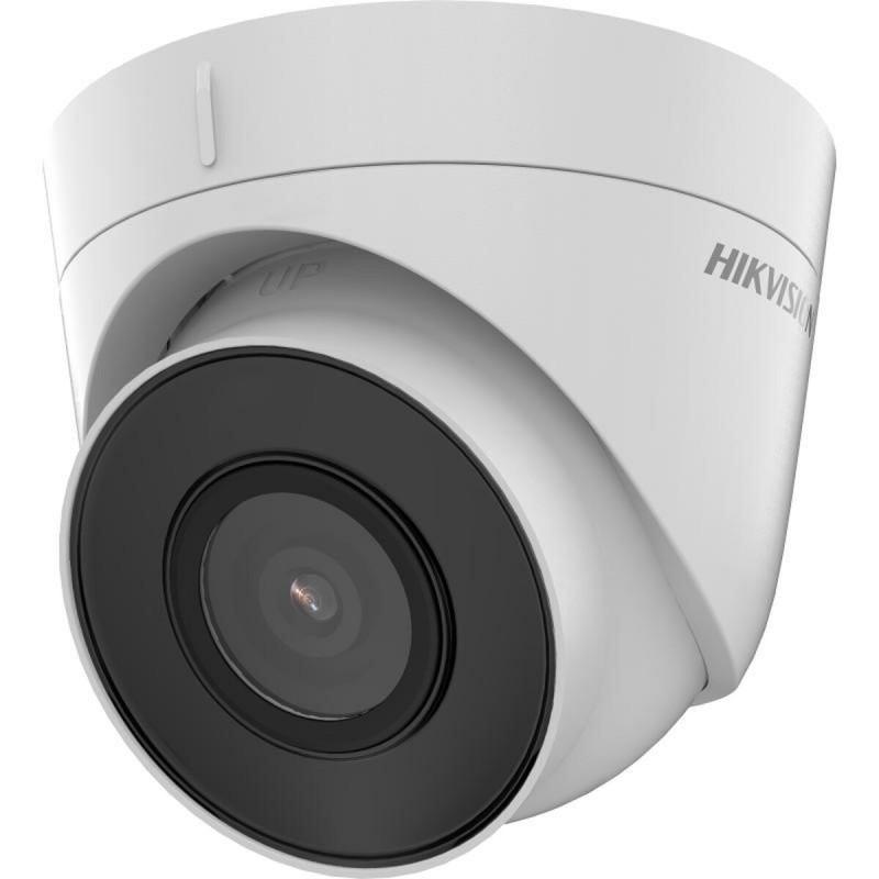 Videocámara de Vigilancia Hikvision DS-2CD1343G2-I Full HD