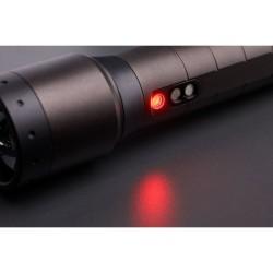 Linterna LED Ledlenser Signature 35 W 2000 Lm