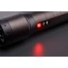 Linterna LED Ledlenser Signature 35 W 2000 Lm