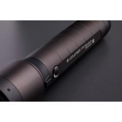 Linterna LED Ledlenser Signature 35 W 2000 Lm