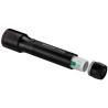 Linterna Ledlenser P7R Core