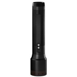 Linterna Ledlenser P7R Core