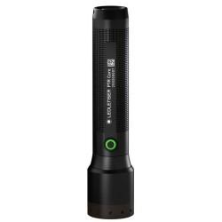 Linterna Ledlenser P7R Core