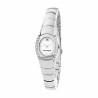 Reloj Mujer Laura Biagiotti LB0020L-02Z