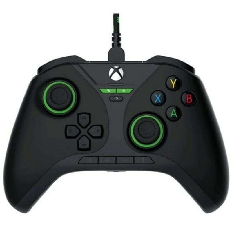 Mando Gaming Snakebyte SB922459