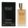 Perfume Mujer Magie Noire Lancôme EDT