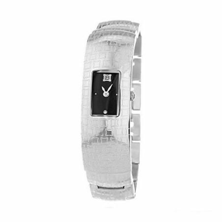 Reloj Mujer Laura Biagiotti LB0004S-04 (Ø 18 mm)