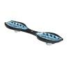 Skate Razor 15073303 Negro 35 cm