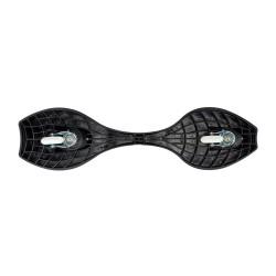 Skate Razor 15073303 Negro 35 cm