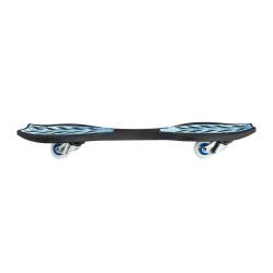 Skate Razor 15073303 Negro 35 cm