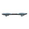 Skate Razor 15073303 Negro 35 cm