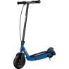 Patinete Eléctrico Razor Power Core S85 Azul 90 W