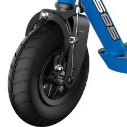 Patinete Eléctrico Razor Power Core S85 Azul 90 W