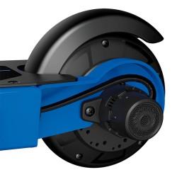 Patinete Eléctrico Razor Power Core S85 Azul 90 W