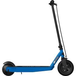 Patinete Eléctrico Razor Power Core S85 Azul 90 W