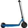 Patinete Eléctrico Razor Power Core S85 Azul 90 W