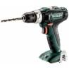 Taladro Percutor Metabo POWERMAXX SB 12 12 V 40 Nm