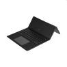 Funda para Tablet y Teclado Onyx Boox ULTRA C PRO