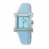 Reloj Mujer Laura Biagiotti LB0038L-AZ (Ø 28 mm)