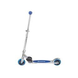 Patinete Razor A125 (GS) Azul Aluminio