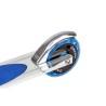 Patinete Razor A125 (GS) Azul Aluminio