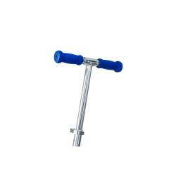 Patinete Razor A125 (GS) Azul Aluminio