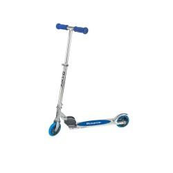 Patinete Razor A125 (GS) Azul Aluminio