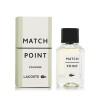 Perfume Hombre Lacoste EDT Match Point 50 ml