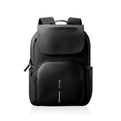 Mochila XD Design P705.981 Negro