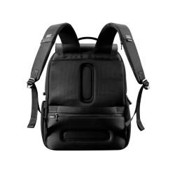 Mochila XD Design P705.981 Negro