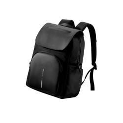 Mochila XD Design P705.981 Negro