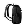 Mochila XD Design P705.981 Negro