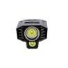 Linterna LED para Bicicleta Nitecore NT-BR35