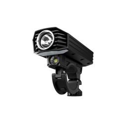 Linterna LED para Bicicleta Nitecore NT-BR35