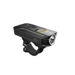 Linterna LED para Bicicleta Nitecore NT-BR35