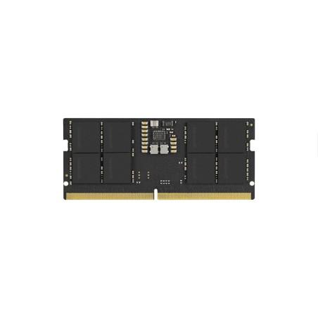 Memoria RAM GoodRam GR4800S564L40S DDR5 16 GB CL40