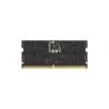 Memoria RAM GoodRam GR4800S564L40S DDR5 16 GB CL40